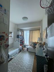 Watermark Robertson Quay (D9), Apartment #566100471